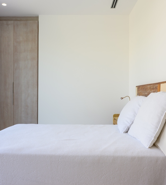 Resa Estates te koop sale Cala Comte bedroom double 3.jpg